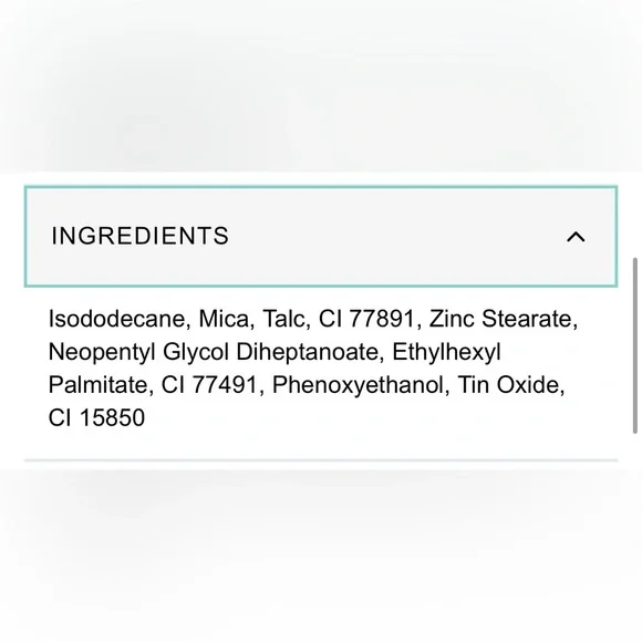 Ofra Highlighter - Rodeo drive - Picture 4 of 7